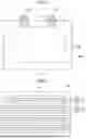 Fig. 02 - Cathode active material for lithium secondary battery and lithium secondary battery including the same