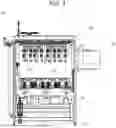 Fig. 04 - VACUUM HOPPER PRECHARGER