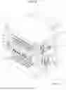 Fig. 05 - VACUUM HOPPER PRECHARGER