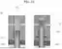 Fig. 13 - VACUUM HOPPER PRECHARGER