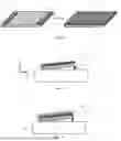 Fig. 03 - ADVANCED MULTIFUNCTIONAL BATTERY SEPARATOR MEMBRANES FOR NOVEL LIQUID ELECTROLYTES AND METHODS OF USE THEREOF