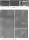 Fig. 05 - ADVANCED MULTIFUNCTIONAL BATTERY SEPARATOR MEMBRANES FOR NOVEL LIQUID ELECTROLYTES AND METHODS OF USE THEREOF