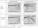 Fig. 13 - ADVANCED MULTIFUNCTIONAL BATTERY SEPARATOR MEMBRANES FOR NOVEL LIQUID ELECTROLYTES AND METHODS OF USE THEREOF