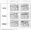 Fig. 15 - ADVANCED MULTIFUNCTIONAL BATTERY SEPARATOR MEMBRANES FOR NOVEL LIQUID ELECTROLYTES AND METHODS OF USE THEREOF