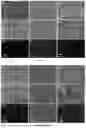 Fig. 19 - ADVANCED MULTIFUNCTIONAL BATTERY SEPARATOR MEMBRANES FOR NOVEL LIQUID ELECTROLYTES AND METHODS OF USE THEREOF