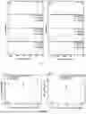 Fig. 20 - ADVANCED MULTIFUNCTIONAL BATTERY SEPARATOR MEMBRANES FOR NOVEL LIQUID ELECTROLYTES AND METHODS OF USE THEREOF