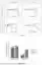 Fig. 23 - ADVANCED MULTIFUNCTIONAL BATTERY SEPARATOR MEMBRANES FOR NOVEL LIQUID ELECTROLYTES AND METHODS OF USE THEREOF