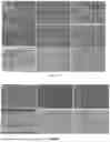 Fig. 24 - ADVANCED MULTIFUNCTIONAL BATTERY SEPARATOR MEMBRANES FOR NOVEL LIQUID ELECTROLYTES AND METHODS OF USE THEREOF