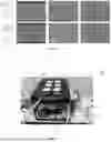 Fig. 26 - ADVANCED MULTIFUNCTIONAL BATTERY SEPARATOR MEMBRANES FOR NOVEL LIQUID ELECTROLYTES AND METHODS OF USE THEREOF