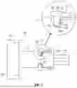 Fig. 06 - Connector with TPA