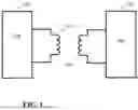 Fig. 02 - WIRELESS POWER TRANSFER