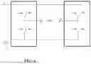 Fig. 05 - WIRELESS POWER TRANSFER