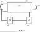 Fig. 06 - WIRELESS POWER TRANSFER