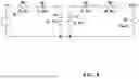 Fig. 09 - WIRELESS POWER TRANSFER