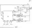 Fig. 02 - MULTIPHASE SWITCHING CONVERTER WITH STACKABLE CONTROLLERS
