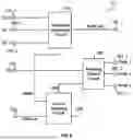 Fig. 07 - MULTIPHASE SWITCHING CONVERTER WITH STACKABLE CONTROLLERS