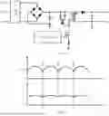 Fig. 02 - RIPPLE SUPPRESSION CIRCUIT AND A RIPPLE SUPPRESSION METHOD FOR QUASI-RESONANT FLYBACK POWER SUPPLY