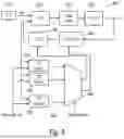 Fig. 05 - Maintaining phase coherence for a fractional-N PLL