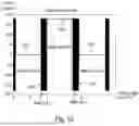 Fig. 08 - Maintaining phase coherence for a fractional-N PLL