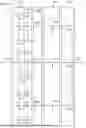 Fig. 02 - HIGH FREQUENCY, LOW POWER, N-PATH SIGMA-DELTA MODULATOR