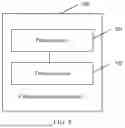 Fig. 05 - Channel estimation method and apparatus