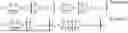 Fig. 25 - Channel estimation method and apparatus