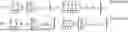 Fig. 27 - Channel estimation method and apparatus