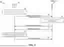 Fig. 06 - DECODER SUCCESS PREDICTOR SIGNALING FOR ADJUSTING MIRS SCHEDULING POLICY