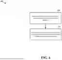 Fig. 07 - DECODER SUCCESS PREDICTOR SIGNALING FOR ADJUSTING MIRS SCHEDULING POLICY