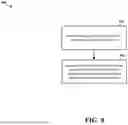 Fig. 09 - DECODER SUCCESS PREDICTOR SIGNALING FOR ADJUSTING MIRS SCHEDULING POLICY