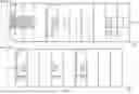 Fig. 03 - TERMINAL, RADIO COMMUNICATION METHOD, AND BASE STATION