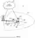 Fig. 06 - TERMINAL, RADIO COMMUNICATION METHOD, AND BASE STATION