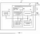 Fig. 08 - TERMINAL, RADIO COMMUNICATION METHOD, AND BASE STATION
