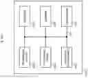 Fig. 09 - TERMINAL, RADIO COMMUNICATION METHOD, AND BASE STATION
