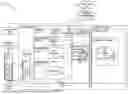 Fig. 06 - SECURED BOOTSTRAP WITH DYNAMIC AUTHORIZATION