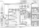 Fig. 07 - SECURED BOOTSTRAP WITH DYNAMIC AUTHORIZATION