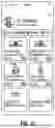 Fig. 09 - Secure digital information infrastructure