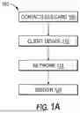 Fig. 02 - SYSTEMS AND METHODS FOR EMAIL-BASED CARD ACTIVATION
