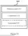 Fig. 08 - ELECTRONIC DEVICE FOR WIRELESS COMMUNICATION, WIRELESS COMMUNICATION METHOD, AND STORAGE MEDIUM