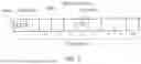 Fig. 03 - INSERTING VIRTUAL CARRIER IN CONVENTIONAL OFDM HOST CARRIER IN COMMUNICATIONS SYSTEM