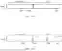 Fig. 12 - INSERTING VIRTUAL CARRIER IN CONVENTIONAL OFDM HOST CARRIER IN COMMUNICATIONS SYSTEM