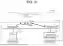Fig. 11 - IOT CONNECTION SYSTEM, INFORMATION PROCESSING METHOD, AND COMPUTER PROGRAM