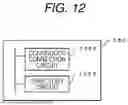 Fig. 13 - IOT CONNECTION SYSTEM, INFORMATION PROCESSING METHOD, AND COMPUTER PROGRAM