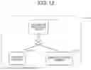 Fig. 14 - IOT CONNECTION SYSTEM, INFORMATION PROCESSING METHOD, AND COMPUTER PROGRAM