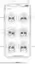 Fig. 43 - AVATAR INTEGRATION WITH MULTIPLE APPLICATIONS