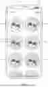 Fig. 45 - AVATAR INTEGRATION WITH MULTIPLE APPLICATIONS