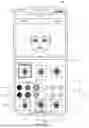 Fig. 72 - AVATAR INTEGRATION WITH MULTIPLE APPLICATIONS