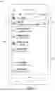 Fig. 08 - MESSAGE REMINDER INTERFACE