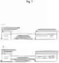 Fig. 08 - MATCHING DEVICE, MATCHING METHOD, AND MATCHING PROGRAM