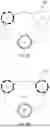 Fig. 09 - Alteration of Event User Interfaces of an Online Conferencing Service